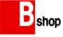 Bshop